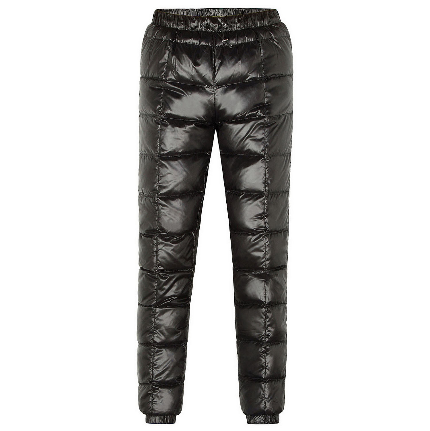 moncler fille moncler fille